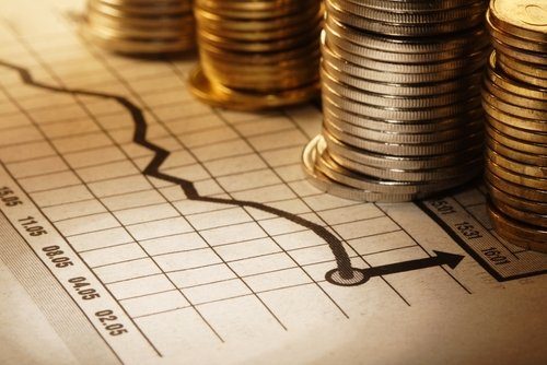 Η Μεγάλη Ληστεία του 21ου Αιώνα: Το παγκόσμιο χρέος ΣΚΑΕΙ και θα το πληρώσουμε εμείς!