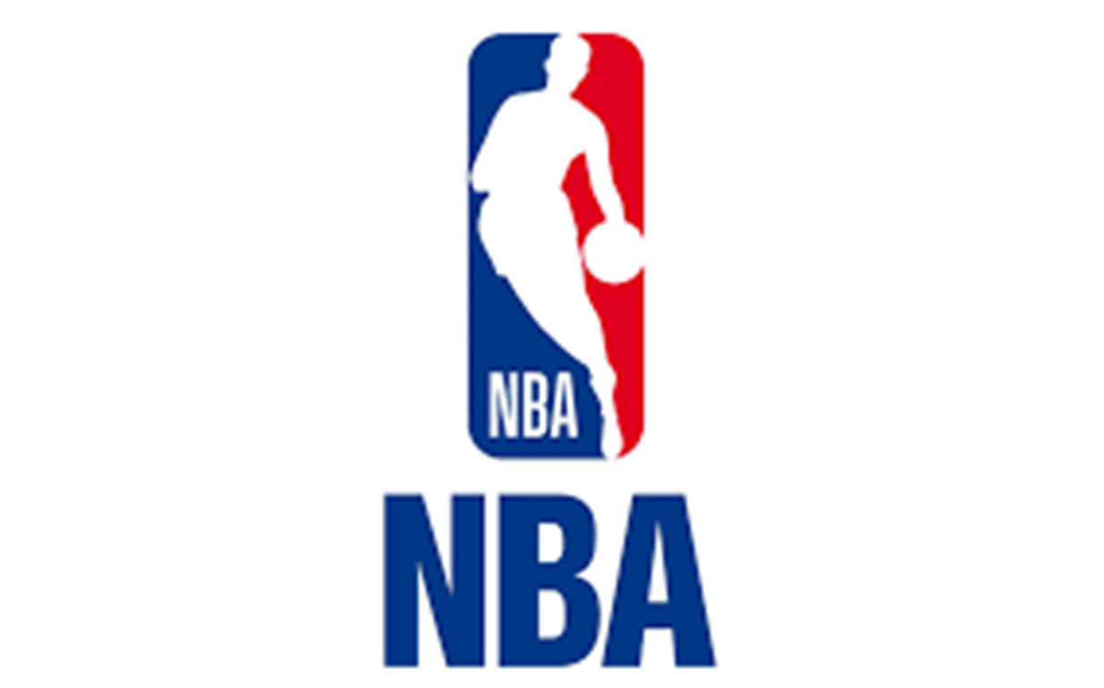 Το NBA επιστρέφει στην Κίνα με αγώνες στο Μακάο