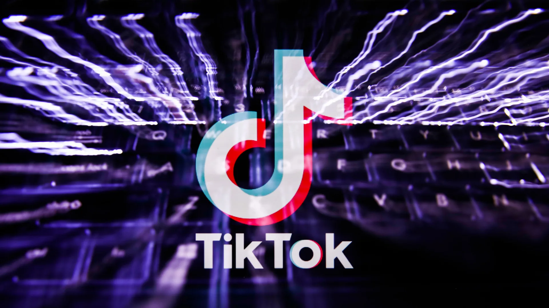 «Χαστούκι» στην TikTok – Καλείται να πληρώσει πρόστιμο ΣΟΚ