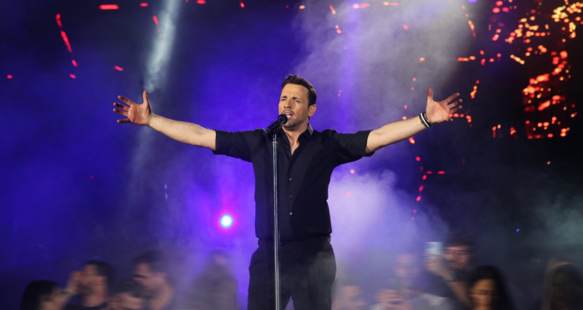 ΝΙΚΟΣ ΒΕΡΤΗΣ – Εως και «ΠΑΝΩ» από 8.000 ευρώ οι «ΤΙΜΕΣ» στα εισιτήρια για την ΣΥΝΑΥΛΙΑ στο  ΝΤΟΥΜΠΑΪ, «ΠΑΡΑΜΟΝΕΣ» του «Final Four» της «ΕΥΡΩΛΙΓΚΑΣ»