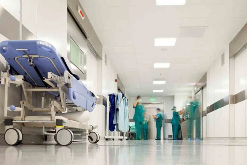 Πρώτος ιατρικά υποβοηθούμενος θάνατος για 60χρονο άνδρα στην Ιταλία