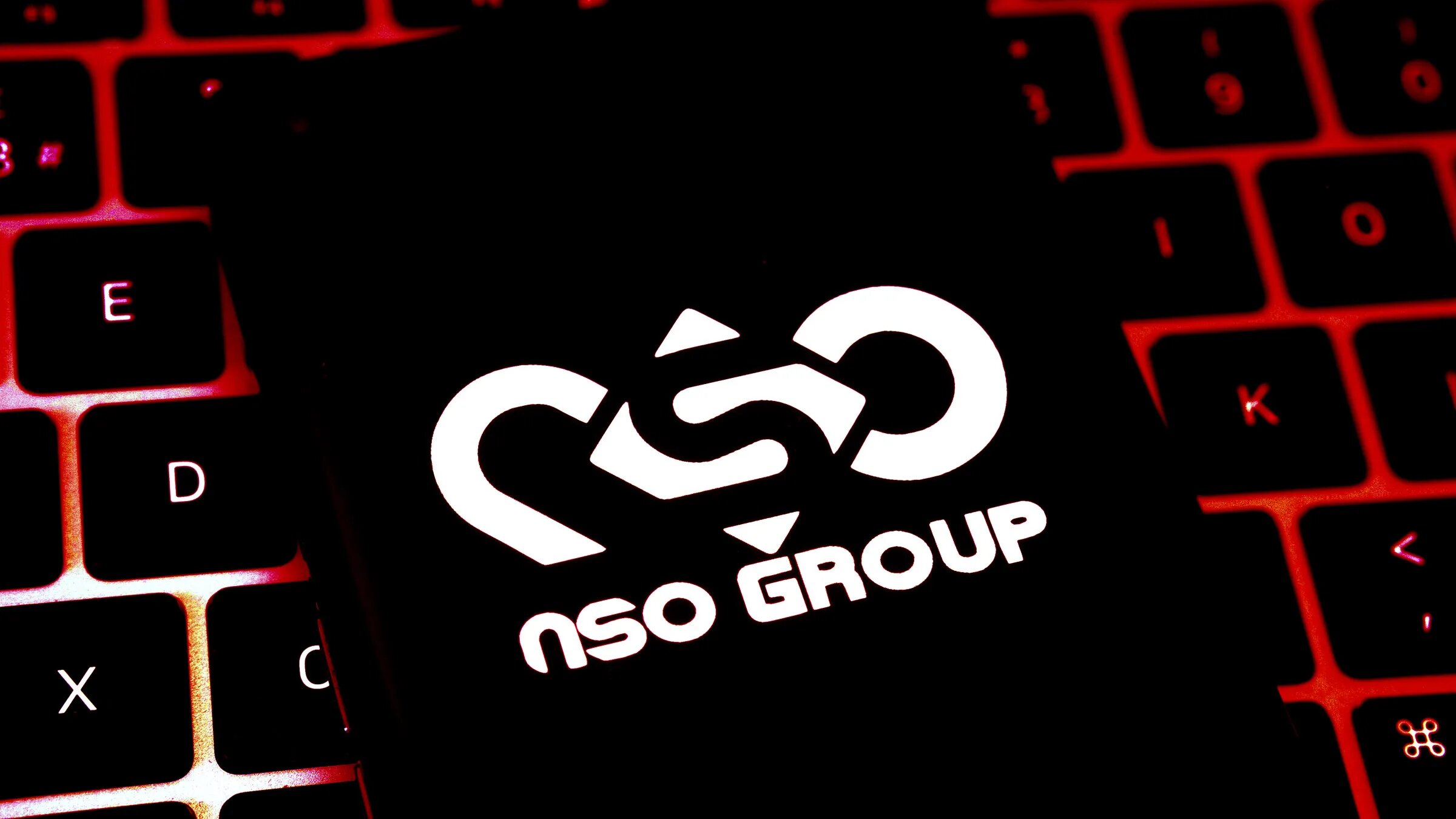 Η εταιρεία spyware NSO καταδικάστηκε να πληρώσει 167 εκατομμύρια δολάρια σε αγωγή για παραβίαση της WhatsApp