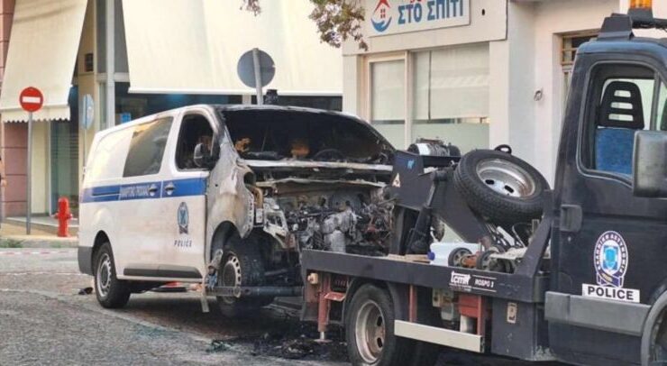 Έβαλε βόμβα, αλλά δεν ήταν κακό παιδί – Το δικαστήριο τον πίστεψε