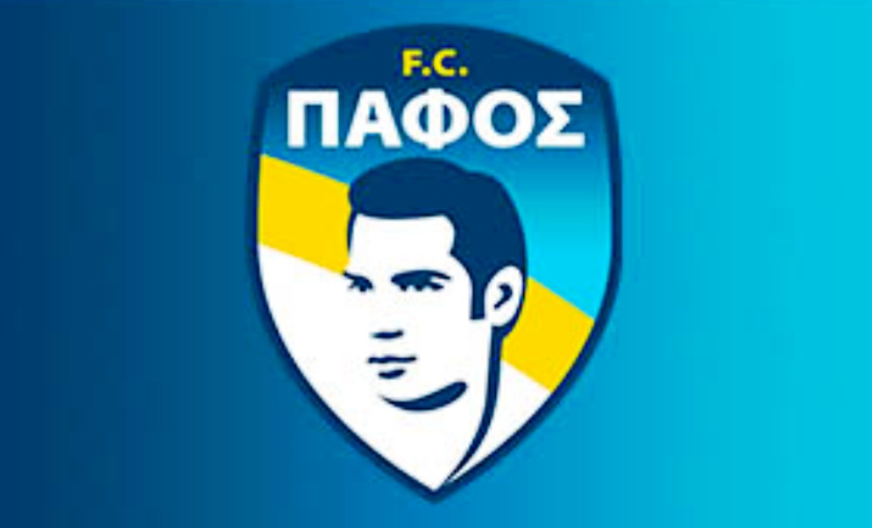 Πρωταθλήτρια Κύπρου η Πάφος