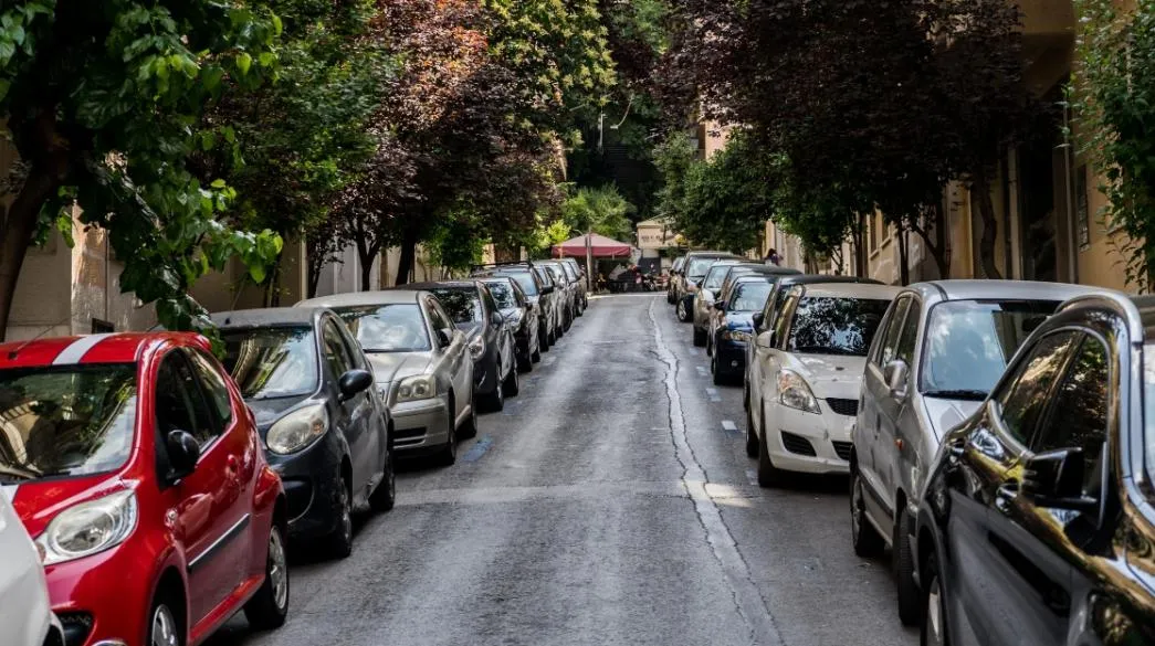 Το αυτοκίνητο σας έχει ημερομηνία λήξης – Μάθετε πότε θα πάψει να είναι νόμιμο!