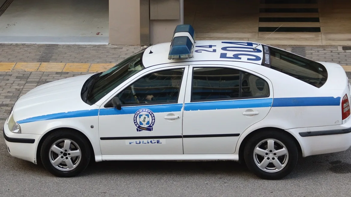 Κρήτη: 32χρονος Αιγύπτιος «ΠΑΡΕΝΟΧΛΗΣΕ» σεξουαλικά ΚΟΠΕΛΑ σε πλοίο της γραμμής – «ΕΚΑΝΕ ΤΟΝ ΚΟΙΜΙΣΜΕΝΟ» όταν τον βρήκαν οι Αστυνομικοί