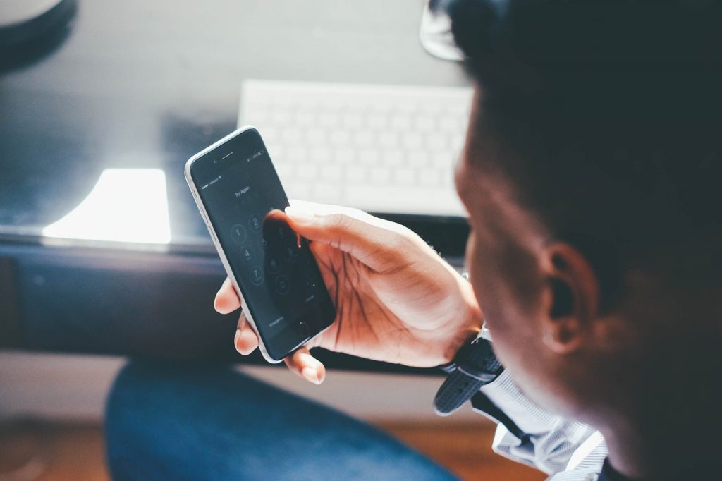 «ΠΡΟΣΟΧΗ» – ΝΕΑ ΑΠΑΤΗ – «ΠΑΡΑΠΛΑΝΗΤΙΚΑ» SMS με «ΔΗΘΕΝ» επιδότηση «ΠΡΟΝΟΙΑΣ»