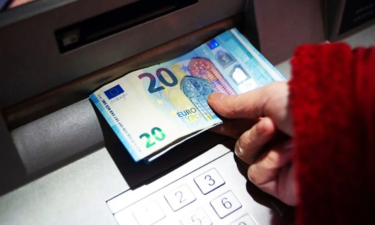 Ο «ΧΑΡΤΗΣ» των ΠΛΗΡΩΜΩΝ από «e-ΕΦΚΑ» και «ΔΥΠΑ» έως τις 30 Μαΐου