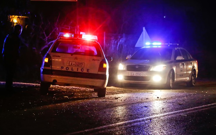“Τραυματισμοί” και “καταδίκες” στη ΡΟΔΟ “για τα μάτια μιας κοπέλας” – “ΠΩΣ” έγινε το ΑΓΡΙΟ ΣΚΗΝΙΚΟ!