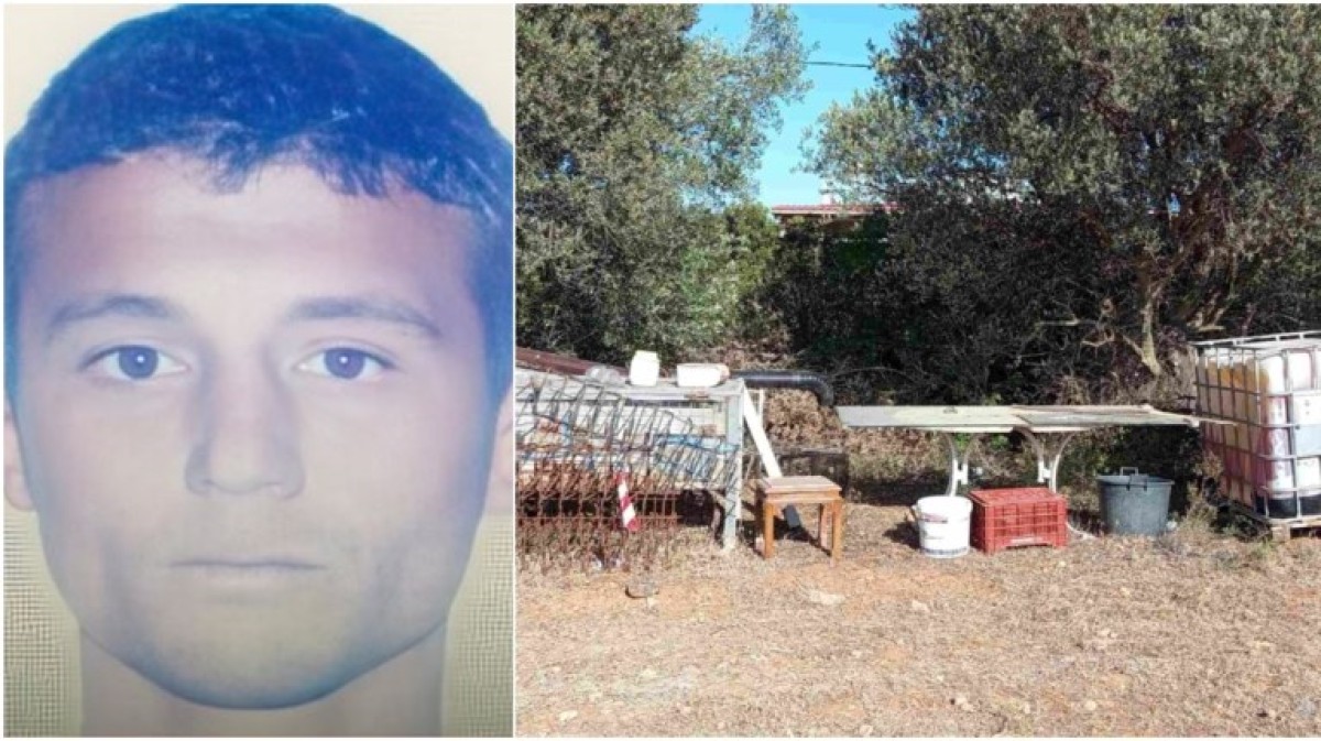 Δολοφονία στη Ραφήνα – «Το όπλο ήταν του θύματος», λέει ο δικηγόρος του 46χρονου κατηγορούμενου