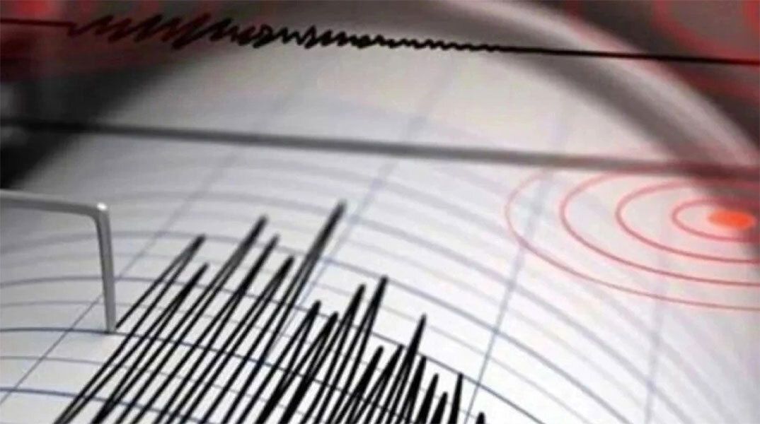 «Ταρακουνήθηκε» η Πύλος – «Αναστάτωση» από σεισμική δόνηση
