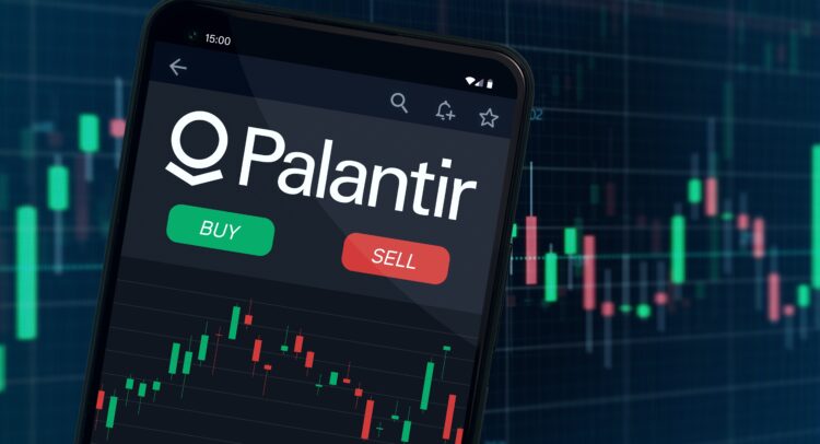 Οι τεχνικοί πηγαίνουν στην Ουάσινγκτον: Οι προγραμματιστές θέλουν να συμμετάσχουν στην αλυσίδα θανάτου