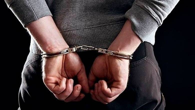 «ΚΑΤΑΖΗΤΟΥΜΕΝΟΣ» Σκοπιανός συνελήφθη στους Ευζώνους – Είχε «διαπράξει» ληστεία μετά φόνου