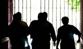 Ψεύτικη 17χρονη… πραγματικός χαμός – Μαθητές δημιούργησαν «δόλωμα» για να ξεσκεπάσουν καθηγητή!