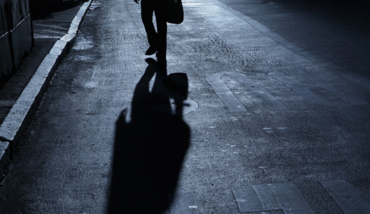 Υψηλόβαθμος στρατιωτικός μετατρέπει δύο γυναίκες σε θύματα απίστευτου εφιάλτη!