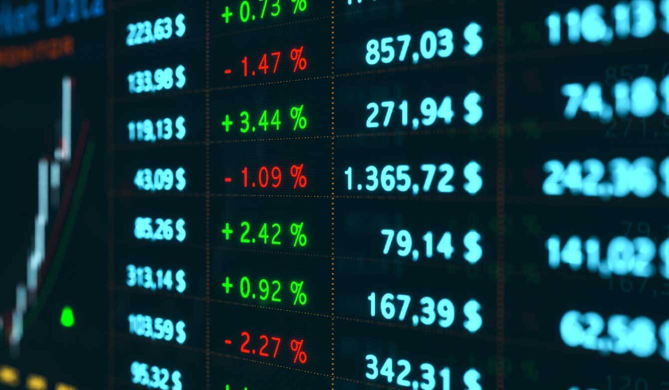 Εξαγορά της «HSBC» από την Ελληνική CrediaBank!
