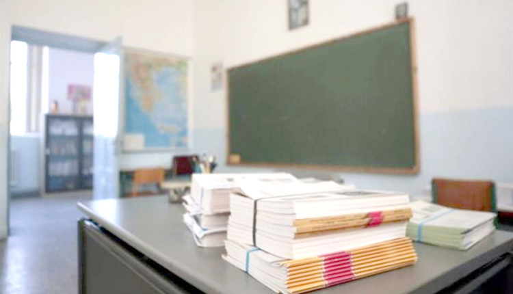 Βροχή καταγγελιών για αυταρχισμό στα σχολεία – Διευθυντές καταπιέζουν εκπαιδευτικούς στα Ιωάννινα