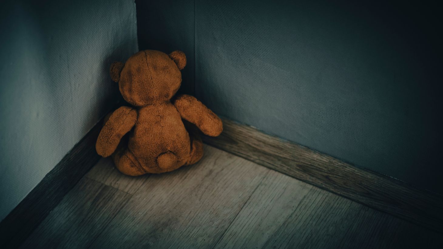 Κατά συρροή βιασμοί ανηλίκων στη Σάμο – Παιδοβιαστής δρούσε ανενόχλητος 6 χρόνια!