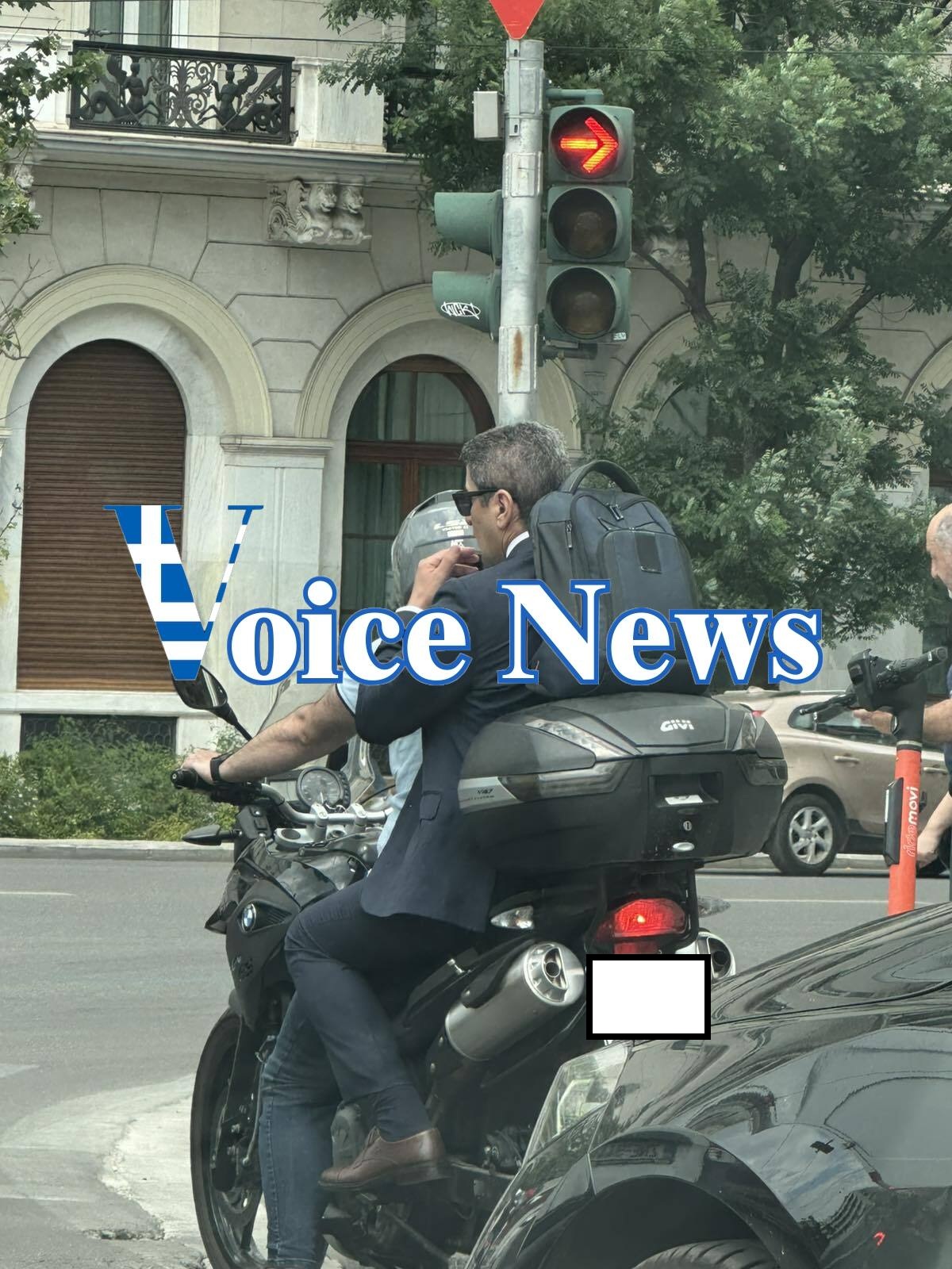 «ΑΥΓΕΝΑΚΗΣ ΧΩΡΙΣ ΚΡΑΝΟΣ!!!!!» ΝΤΡΟΠΗ ΝΕΟΣ ΚΟΚ ΜΟΝΟ ΓΙΑ ΤΟΥΣ ΠΟΛΙΤΕΣ