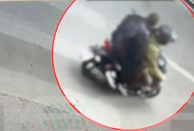 Τα βίντεο ντοκουμέντο ξεσκεπάζουν τους κουκουλοφόρους πριν την επίθεση στη Νομική Σχολή – Ποιοι κρύβονται πίσω από τη βία;