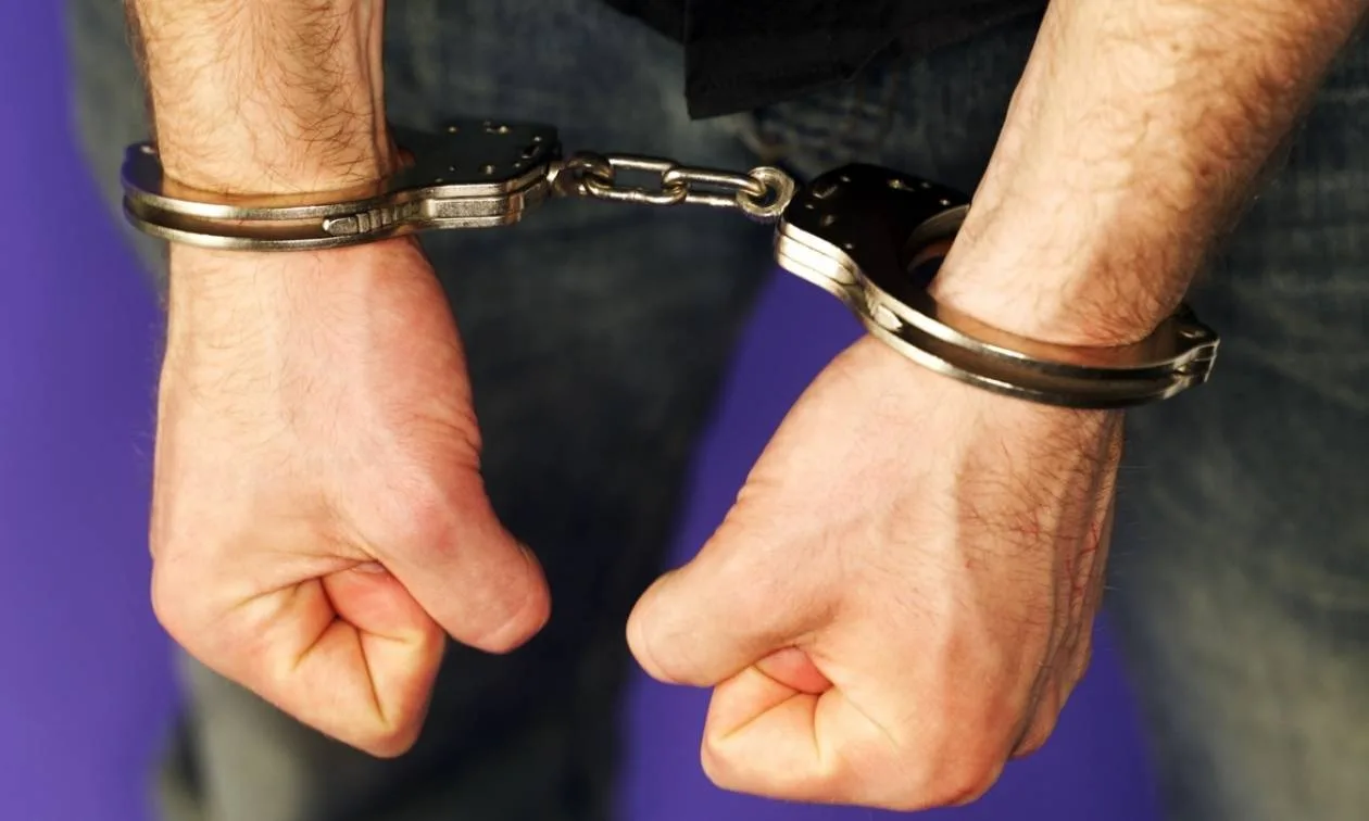 Το Ιράν καλεί Βρετανό διπλωμάτη για τη «ΣΥΛΛΗΨΗ» υπηκόων του στο Ηνωμένο Βασίλειο
