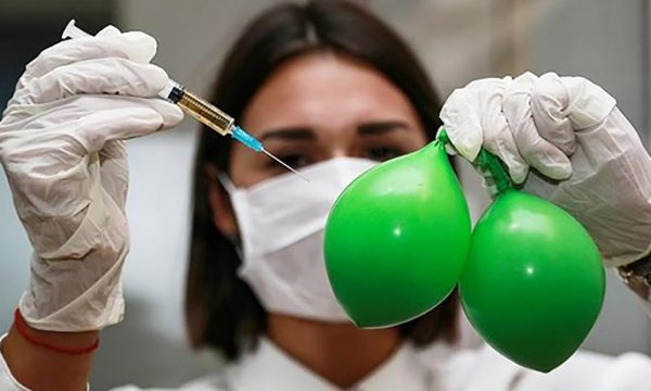 Η ΣΤΡΑΤΗΓΙΚΗ ΠΡΟΛΗΨΗΣ – Αν δεν μπορείς να τους ελέγξεις, ευνούχισέ τους!