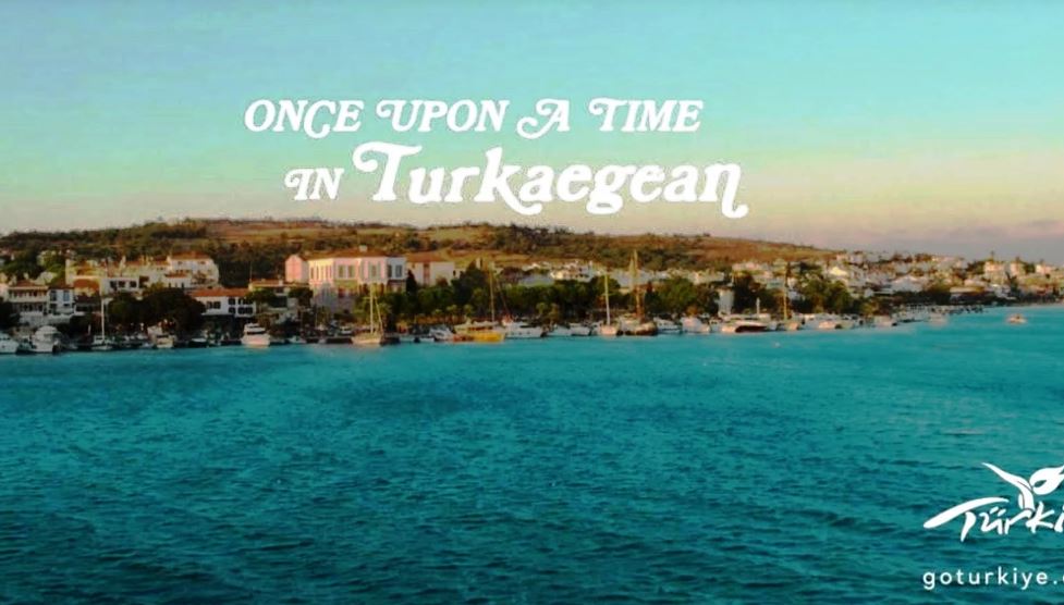 Τελικά το «Turkaegean» νίκησε – Κι εμείς ασχολούμαστε με ρεπορτάζ… αυτοϊκανοποίησης!