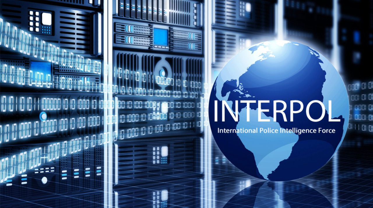 H «INTERPOL» στην Ελλάδα – «ΣΤΟ ΕΠΙΚΕΝΤΡΟ» το «ΔΙΕΘΝΕΣ» Εγκλημα – ΔΕΚΑΔΕΣ συλλήψεις «ΚΑΤΑΖΗΤΟΥΜΕΝΩΝ» που «πιάστηκαν» επί ελληνικού «εδάφους»