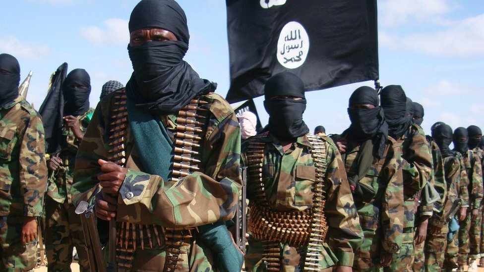 Αντάρτες που συνδέονται με το ISIS απήγαγαν πάνω από «120 παιδιά» στη Μοζαμβίκη