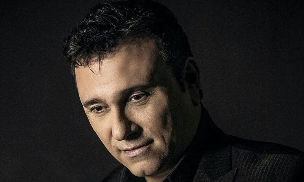 Α.Ζαζόπουλος: Eπέστρεψε από το Ισραήλ – «Φοβήθηκα, ήταν κάτι ασύλληπτο»