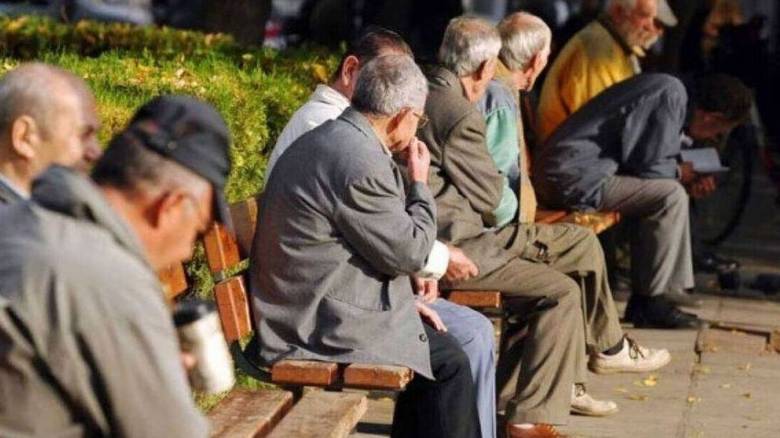 Συντάξεις Ιουλίου: Πότε θα κατατεθούν;