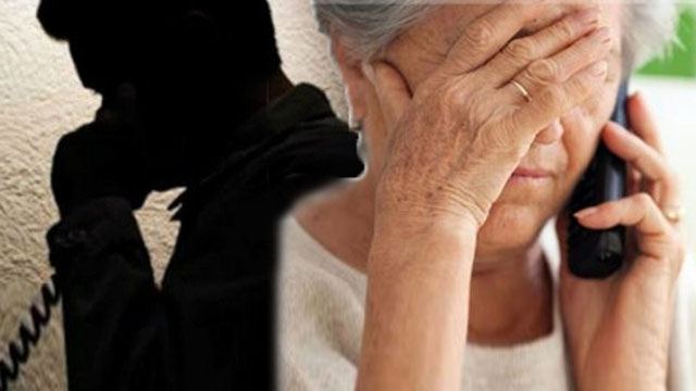 «Μάστιγα» οι τηλεφωνικές απάτες – Εξιχνιάστηκαν περιπτώσεις σε Πιερία, Πρέβεζα, Καστοριά