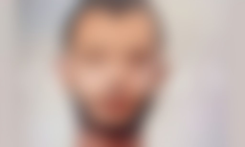 «Τον έδειρε επειδή… καθάριζε» – Αυτός είναι ο 34χρονος που ξυλοκόπησε δημοτικό υπάλληλο