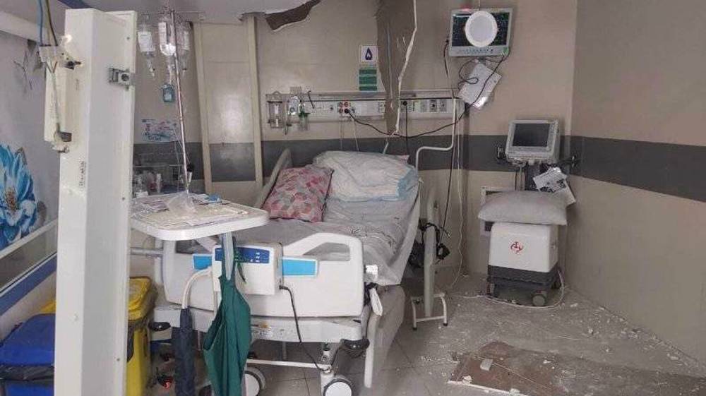 Το Ιράν λέει ότι οι ισραηλινές επιθέσεις έχουν σκοτώσει πάνω από 400, τραυματίζοντας 3.056