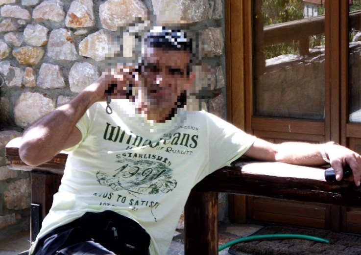 Ξυλοδαρμός που έγινε φονικό – Το δικαστήριο «υποβάθμισε» τον θάνατο