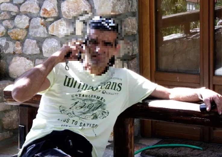 Ξυλοδαρμός που έγινε φονικό – Το δικαστήριο «υποβάθμισε» τον θάνατο