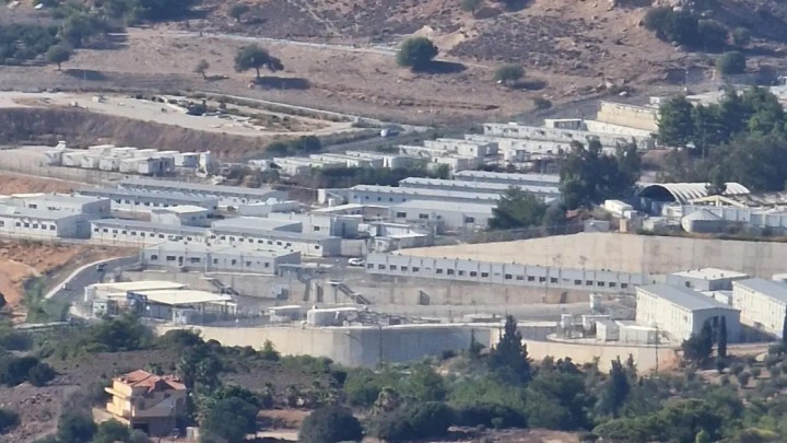 «Απόδραση» «ΑΝΗΛΙΚΟΥ» Αφγανού από το «Κέντρο Φιλοξενίας» στην Κω