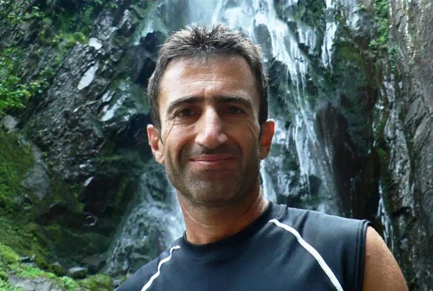 Νεκρός ο ορειβάτης μετά την επίθεση της αρκούδας