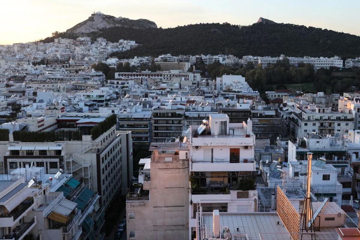 Κοινωνική Αντιπαροχή – Ποιοι είναι οι δικαιούχοι και τι ισχύει για τους τρίτεκνους