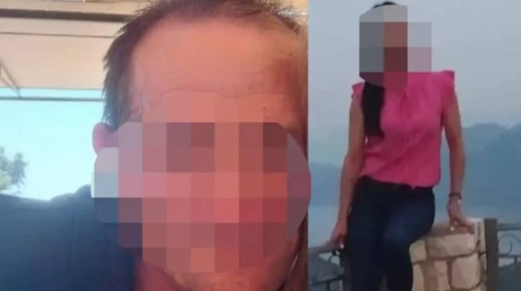 Γυναικοκτονία στην Αμφιλοχία – Ο δράστης ήταν εμμονικός με τις «τραγουδίστριες των πανηγυριών»
