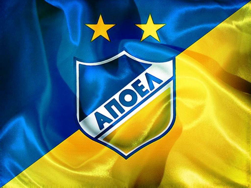 Στα χέρια επενδυτών από τη Βραζιλία περνάει ο ΑΠΟΕΛ