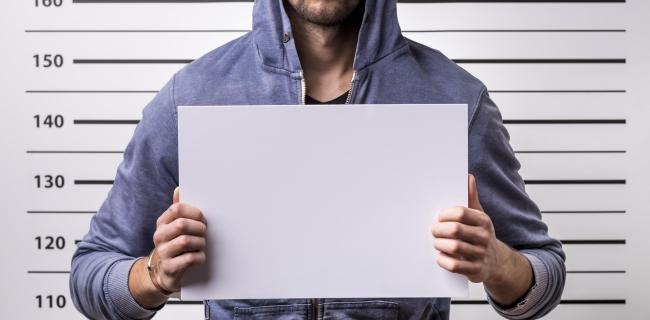 Στην Ελλάδα «εκδόθηκαν» δύο Τούρκοι για τους πυροβολισμούς κατά «πρακτόρων» της ΕΥΠ