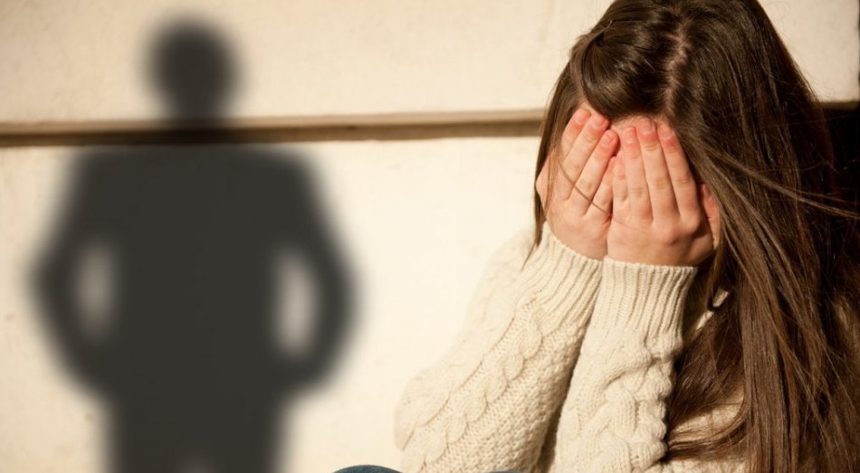 «ΦΡΙΚΗ» στο Βόλο – Προφυλακίστηκε 43χρονος για «κατ’ εξακολούθηση» βιασμό 11χρονης