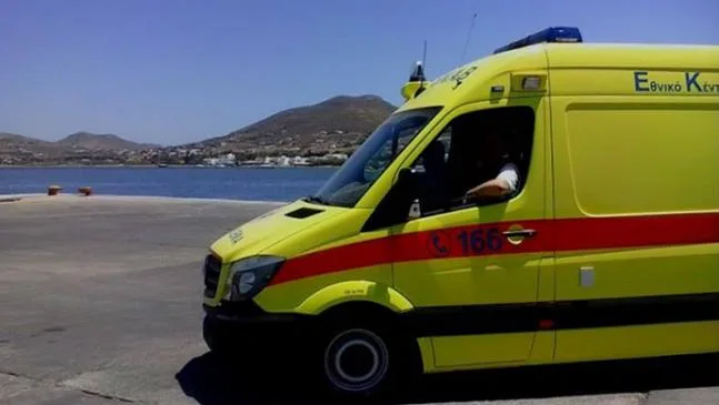 Ηράκλειο Κρήτης: Συνελήφθησαν οι γονείς του 7χρονου που πνίγηκε σε παραλία