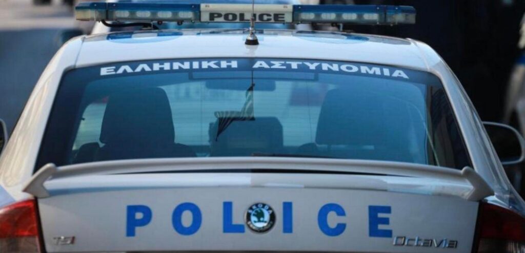 «ΣΥΝΑΓΕΡΜΟΣ» – «ΕΞΑΦΑΝΙΣΗ» 16χρονης στα Πετράλωνα