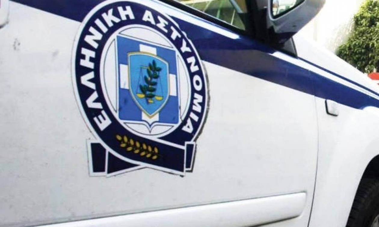 «Ταυτοποιήθηκαν» 2 αλλοδαποί που «χτύπησαν»  και λήστεψαν ζευγάρι ηλικιωμένων