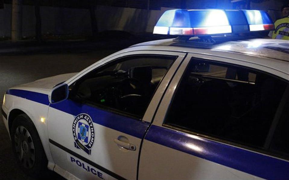 Εξάρθρωση «σπείρας» διακίνησης «ναρκωτικών» στη Θεσσαλονίκη – «Με παρελθόν» οι δράστες