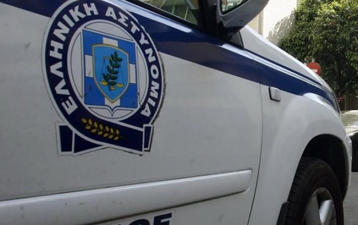 Σοκαριστικό! Γονείς άφησαν βρέφος στο μπαλκόνι να κλαίει, ενώ αυτοί κοιμόντουσαν μέσα στο σπίτι με κλειστές μπαλκονόπορτες