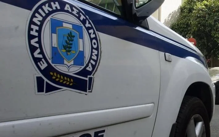 Αγρίνιο – «ΕΞΑΠΑΤΟΥΣΑΝ» τις υγειονομικές επιτροπές ΚΕΠΑ – Στο «μικροσκόπιο» «ΜΑΪΜΟΥ» ΣΥΝΤΑΞΕΙΣ και επιδόματα