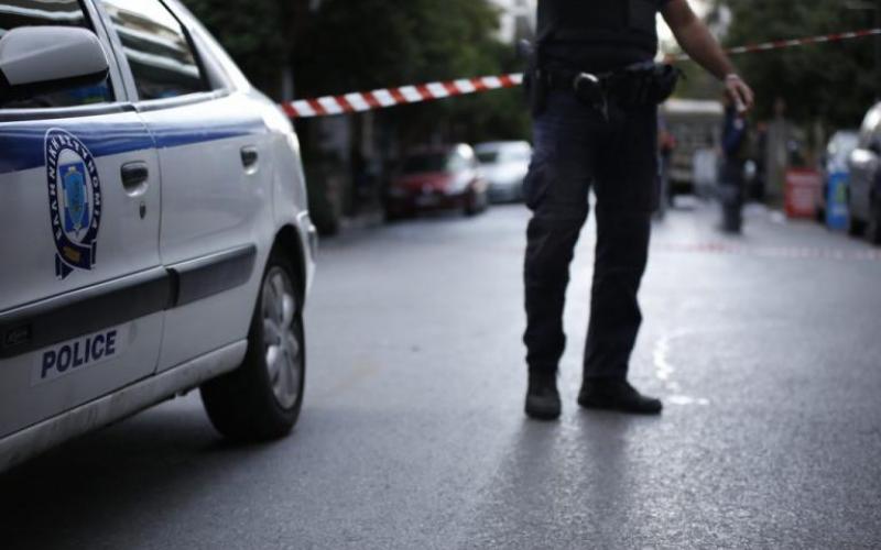 «ΣΥΝΑΓΕΡΜΟΣ»: Πυροβολισμοί σε καφετέρια στον Κολωνό – 2 τραυματίες!